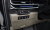 Kia Carnival 9-Seater Gravity, 2025