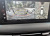 Hyundai Palisade Diesel 2.2 2WD, 2024