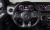 Mercedes-Benz G-Class AMG G63 Manufaktur, 2024