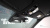 Hyundai Santafe Gasoline 2.5T 2WD, 2024