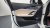 BMW X1 sDrive 18d M Sport, 2025