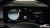 Kia Sorento Diesel 2.2 2WD, 2025