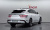 Genesis GV80 2.5T Gasoline AWD, 2024
