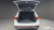 Volkswagen Tiguan 2.0 TDI Premium, 2023