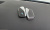 BMW X5 xDrive 40i xLine, 2025