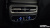 Genesis GV70 2.5T Gasoline AWD, 2025