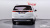 Kia Carnival 9-Seater Prestige, 2023
