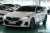 BMW 5-Series 520i M Sport, 2024