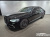 Mercedes-Benz S-Class S580L 4MATIC, 2025