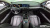 Kia K5 2.0, 2024