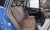 BMW X3 xDrive 20i, 2023