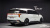 Kia Carnival 9-Seater Noblesse, 2024