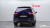 Volkswagen Tiguan 2.0 TSI Prestige, 2023