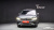 Volkswagen Tiguan 2.0 TSI Prestige, 2024