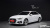 Audi A4 40 TFSI Premium, 2022