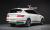 Genesis GV80 2.5T Gasoline AWD, 2024