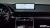 Genesis GV80 2.5T Gasoline AWD, 2022