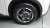 Hyundai Palisade Diesel 2.2 2WD, 2023
