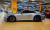 Porsche 911 GT3, 2026