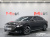 Hyundai Grandeur 2.5, 2023