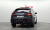Audi Q5 45 TFSI Quattro Sportback, 2023