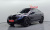 BMW X6 xDrive40i M Sport, 2025