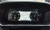 Land Rover Discovery D250 S, 2024