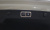 Hyundai Grandeur 2,5 Gasoline 2WD, 2023