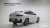 BMW X4 xDrive20i M Sport, 2022