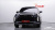 Hyundai Palisade Diesel 2.2 2WD, 2023