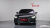 Audi A8 55 TFSI Quattro LWB, 2021