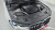 BMW Gran Turismo 630i xDrive M Sport, 2024