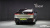BMW 7-Series 740d xDrive M Sport, 2025