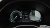 Genesis G80 Gasoline 2.5 Turbo AWD, 2024