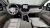 Volvo XC60 B5 Ultra Dark Air Sus, 2026