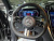 Mercedes-Benz GLC-Class GLC 300 4MATIC Avantgarde, 2024