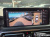 BMW X4 xDrive20i M Sports Pro, 2023