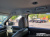 Kia Carnival 9-Seater Prestige, 2024