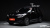 BMW X3 xDrive 20i M Sports Pro, 2024
