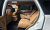 Land Rover Range Rover P530 Autobiography Long Wheel Base, 2025