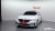 BMW 5-Series 520i Luxury, 2022
