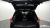 Ford Explorer 2.3 ST-Line 4WD, 2025