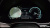 Genesis GV80 2.5T Gasoline AWD, 2023