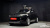 Land Rover Range Rover Evoque P250 S, 2025