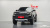 Ford Ranger 2.0, 2025