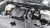 Hyundai Santafe Gasoline 2.5T 4WD, 2024