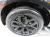 Kia Mohave Diesel 3.0 4WD 7-Seater, 2023