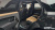 Land Rover Range Rover Sport P360 HSE Dynamic, 2023