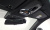 BMW X2 (F39) xDrive 20i M Sport, 2025