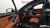 Mercedes-Benz S-Class S400 d 4MATIC, 2022